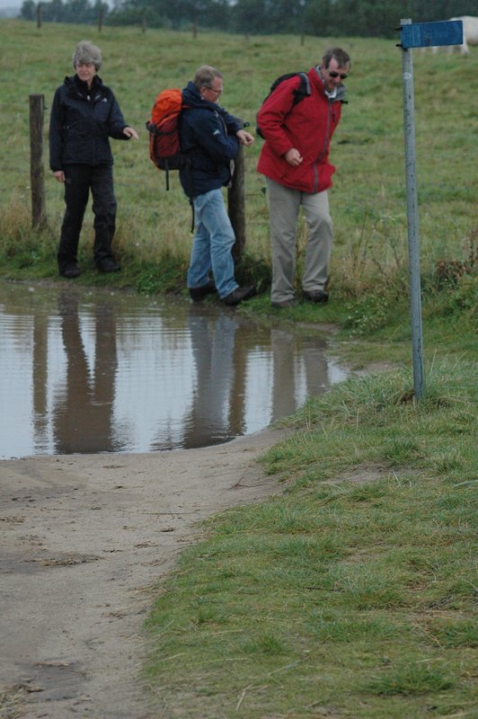 Zweden Falsterbo 2007 145.jpg