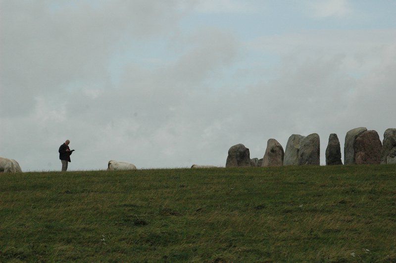 Zweden Falsterbo 2007 147.jpg