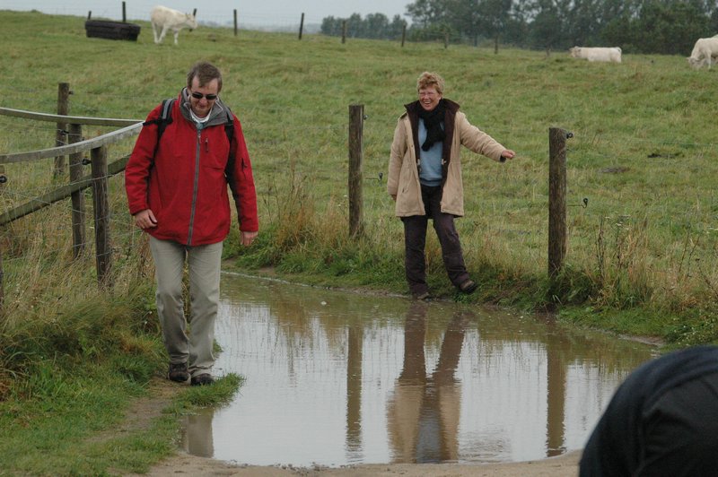 Zweden Falsterbo 2007 149.jpg