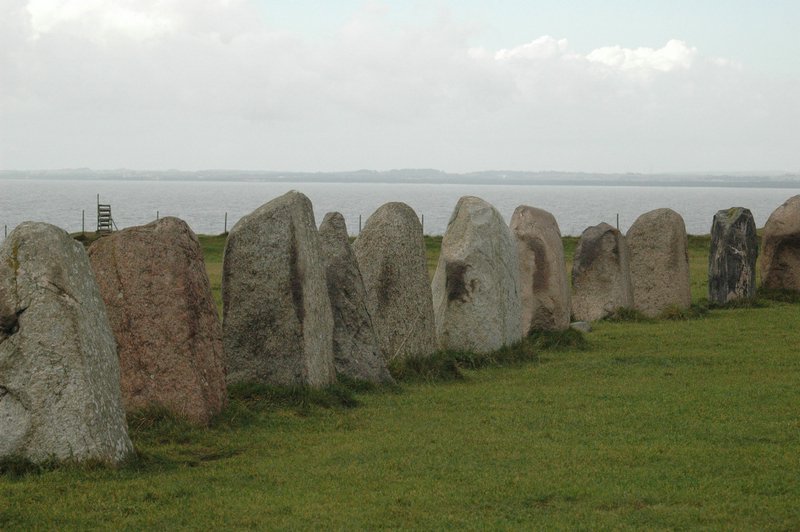 Zweden Falsterbo 2007 159.jpg