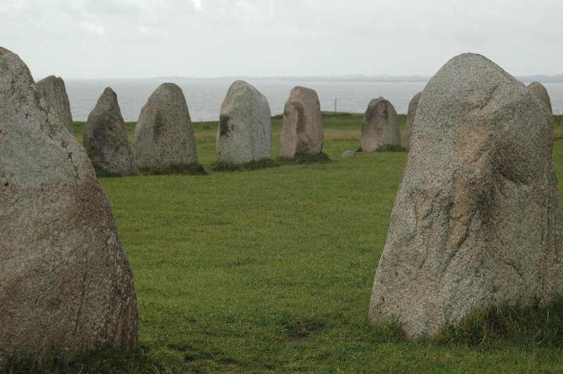 Zweden Falsterbo 2007 160.jpg