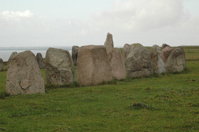 Zweden Falsterbo 2007 161.jpg