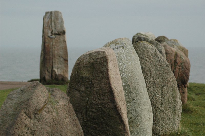 Zweden Falsterbo 2007 184.jpg