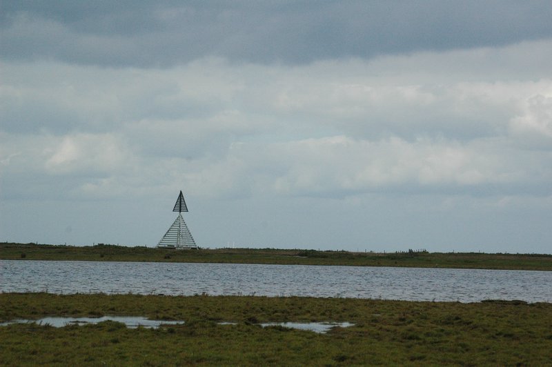 Zweden Falsterbo 2007 268.jpg