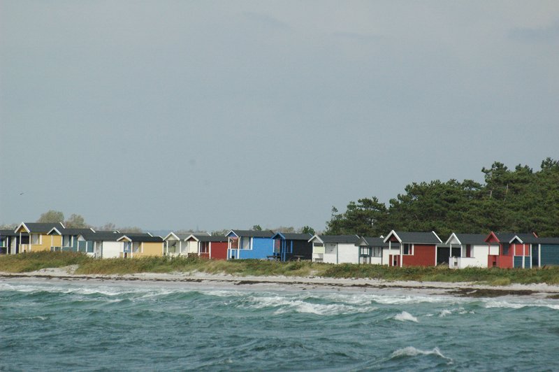 Zweden Falsterbo 2007 283.jpg