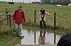 Zweden Falsterbo 2007 149.jpg