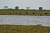 Zweden Falsterbo 2007 270.jpg