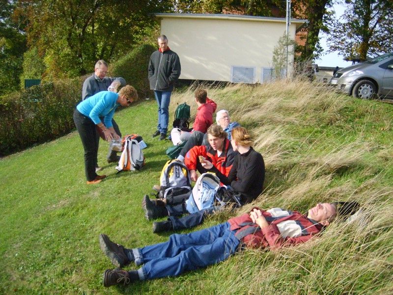 2008-10-11tm18 Ruegen (124).JPG