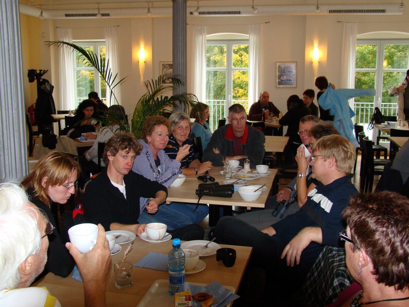 2008-10-11tm18 Ruegen (203).JPG