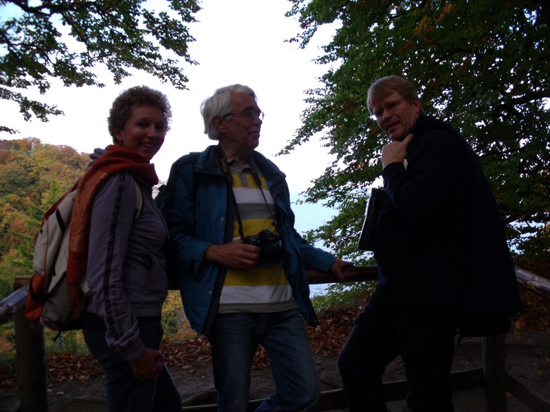 2008-10-11tm18 Ruegen (220).JPG