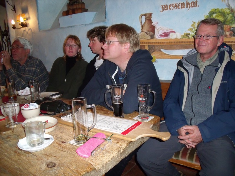 2008-10-11tm18 Ruegen (322).JPG