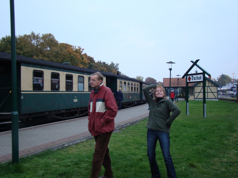 2008-10-11tm18 Ruegen (341).JPG