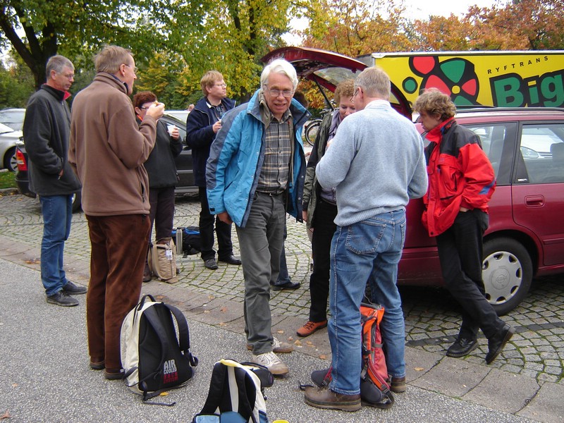 2008-10-11tm18 Ruegen (441).JPG