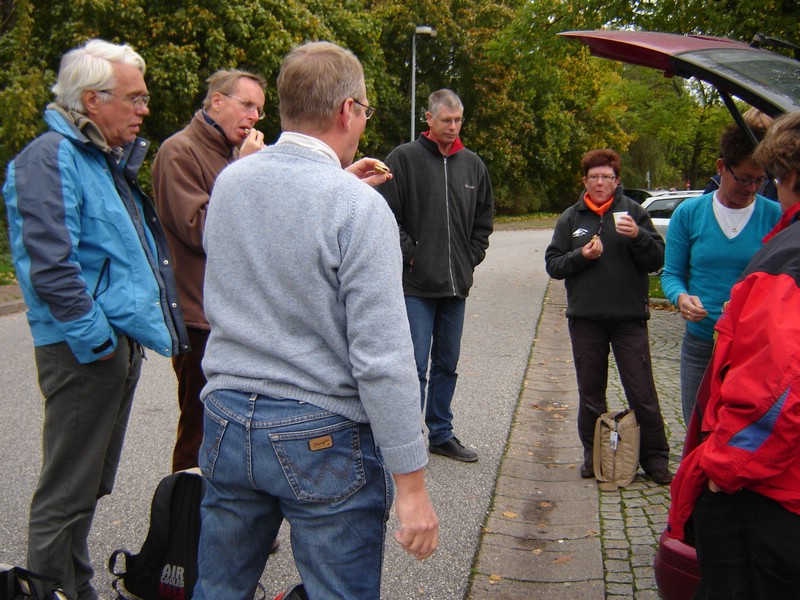 2008-10-11tm18 Ruegen (442).JPG