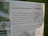 2008-10-11tm18 Ruegen (151).JPG