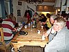 2008-10-11tm18 Ruegen (162).JPG