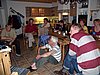 2008-10-11tm18 Ruegen (163).JPG