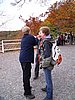 2008-10-11tm18 Ruegen (191).JPG