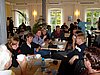 2008-10-11tm18 Ruegen (203).JPG