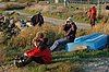 2008-10-11tm18 Ruegen (240).JPG