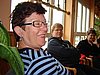 2008-10-11tm18 Ruegen (269).JPG