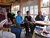 2008-10-11tm18 Ruegen (270).JPG