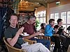 2008-10-11tm18 Ruegen (272).JPG