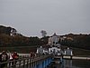 2008-10-11tm18 Ruegen (286).JPG