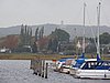 2008-10-11tm18 Ruegen (298).JPG