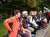 2008-10-11tm18 Ruegen (299).JPG