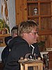 2008-10-11tm18 Ruegen (311).JPG