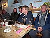 2008-10-11tm18 Ruegen (322).JPG