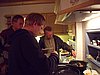 2008-10-11tm18 Ruegen (350).JPG