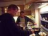 2008-10-11tm18 Ruegen (351).JPG