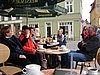 2008-10-11tm18 Ruegen (360).JPG