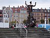 2008-10-11tm18 Ruegen (372).JPG