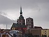 2008-10-11tm18 Ruegen (373).JPG