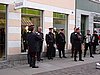 2008-10-11tm18 Ruegen (381).JPG